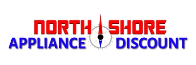 nsappliancediscount.com